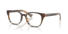 Burberry BE2462D 4202 50