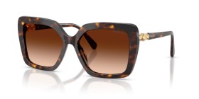 Swarovski SK6049 100274 57