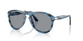 Persol PO0649 1234R5 56