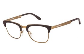 Carrera 6642 KZF 50