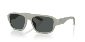 Emporio Armani EA4266U 636087 55