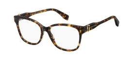 Marc Jacobs MARC 768 086 55