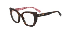 Love Moschino MOL672 2VM 53