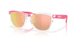 Oakley Frogskins ΟΟ9013 9013M9 55