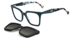 Carolina Herrera HER 0376/C ZI9 52