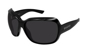 Gucci GG2176S 001 70