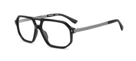 Dsquared2 D2 0195 ANS 57