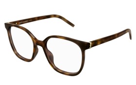 Saint Laurent SL M155 003 55