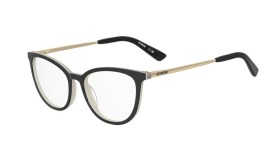 Love Moschino MOL678 807 54