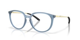 Oakley Frame Bmng OX8150 815010 53