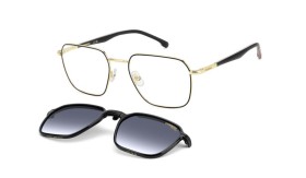 Carrera CA 388/C 2M2/Z7 53