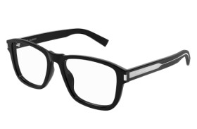 Saint Laurent SL 710 OPT 001 54