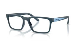 Arnette Sirocco AN7259U 2782 54