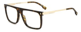 Dsquared2 D2 0122 086 56