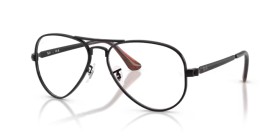Ray-Ban Aviator Max RX3925V 2509 58