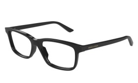 Bottega Veneta BV1314O 006 57