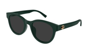 Gucci GG2127SK 004 54