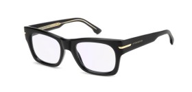 Victoria Beckham VB 7012 807/13 50