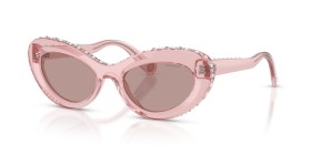 Swarovski SK6061U 11057N 51