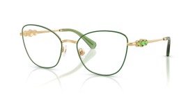 Swarovski SK1034 4044 54