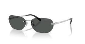 Ralph Lauren RL7089 900187 59