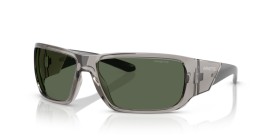 Arnette Snap Ii AN4297 266571 64