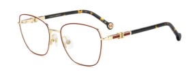 Carolina Herrera HER 0383 6K3 54