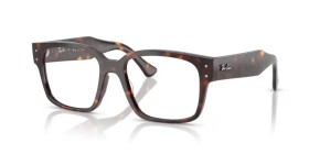 Ray-Ban Laurene RX7256 8320 53