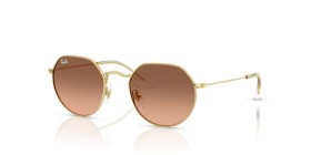 Ray-Ban Junior Junior Jack RJ9565S 223/46 47