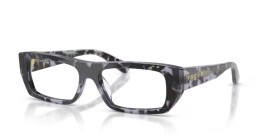 Vogue VO5660U 3147 53
