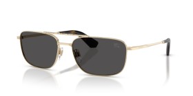 Burberry BE3170 110987 59