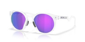 Oakley Hstn OO9242 924224 52