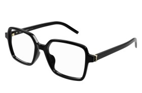 Saint Laurent SL M139 001 54