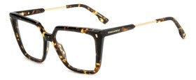Dsquared2 D2 0136 086 54