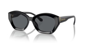 Michael Kors Bel Air MK2209U 300587 54