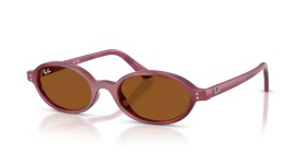 Ray-Ban RB4472 685773 48