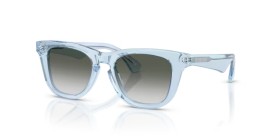 Burberry Kids JB4002 42158E 46