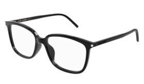 Saint Laurent SL 453/F 001 55