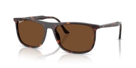 Ray-Ban RB2216 902/57 58 Polarized