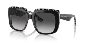 Dolce & Gabbana DG4414 33728G 54