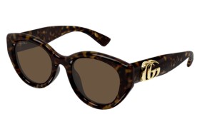 Gucci GG1976SK 003 52