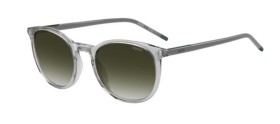 Hugo Boss HG 1400/G/S KB7/9K 53