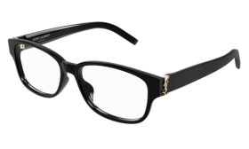 Saint Laurent SL M149 005 55