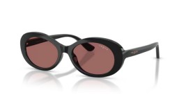 Vogue Junior Sun VJ2032 W44/69 49