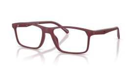 Emporio Armani EA3266U 5261 56