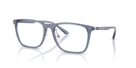 Emporio Armani EA3263D 6108 55