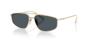 Prada PR C51S ZVN70B 58