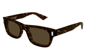 Saint Laurent SL 83 004 53