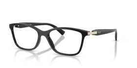 Vogue VO5680B W44 54