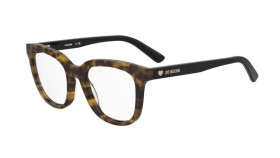 Love Moschino MOL666 086 51
